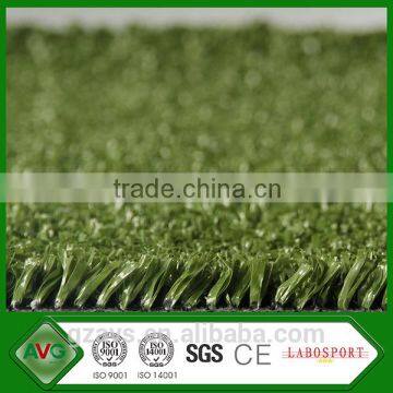 AVG SGS CE Fake Grass For Golf Field