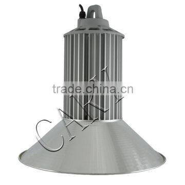 2015 China Suppliers Wholesale Led High Bay Lights 100W High Bay Light photo-5