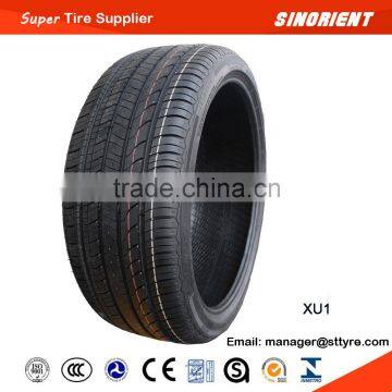 Chinese Top Brand 235/35ZR19 tire for high-speed vehicles