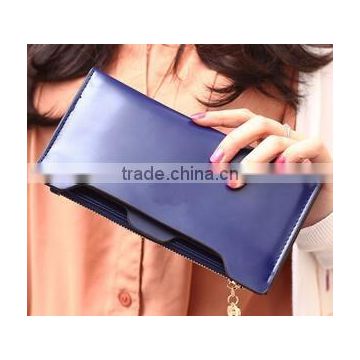 2015 latest fashion new purse clasps xiamen