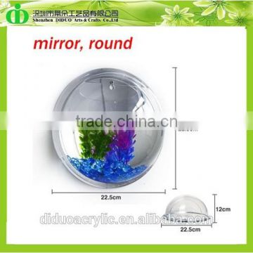 DDT-0088 Trade Assurance Fish Tank Design Image