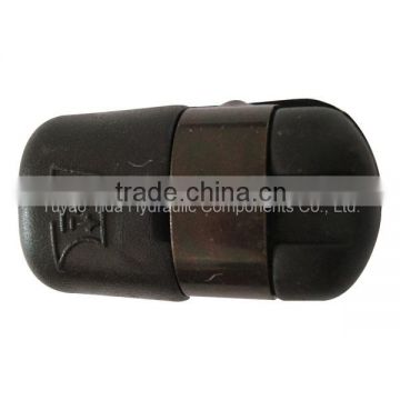 Nylon Ball Sockets for Gas Spring Accessories