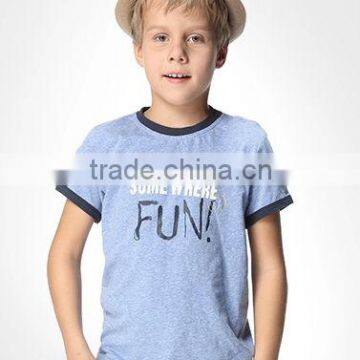 kids trendy clothing, children outfit, baby clothes fashion