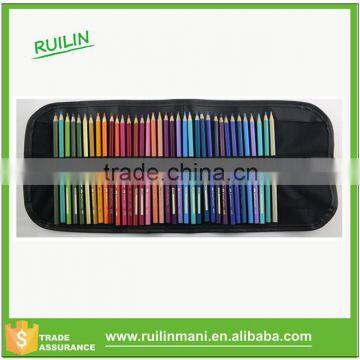 2015 pen shade buggy bag for pencil bag