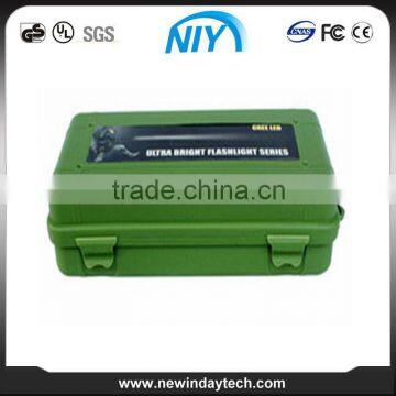 World best selling products plastic tool box new product launch in china