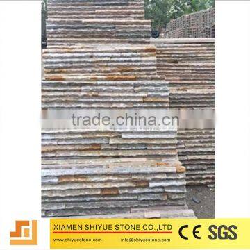 Slate panel for sale with good quality