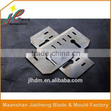 Wholesale Windshield Wiper Blade for Wood Cutter photo-6