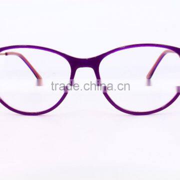 G3735-LQ0135 Ultrathin Acetate Optical Frames Optical Frames Wholesale photo-2