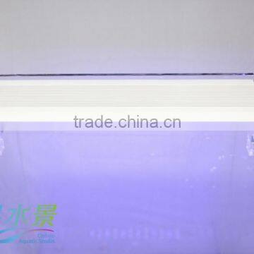 Distributors Wanted Chihiros Aquarium Lighting Led System 329-5361