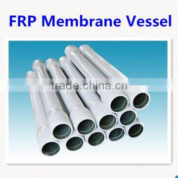 8040 FRP RO Membrane Housing