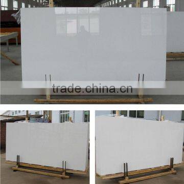 Interside and outside decoration material for wall and flooring