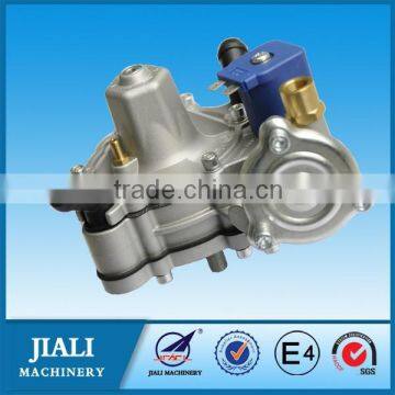 LPG reducer/regulator tomasetto AT09