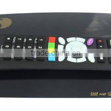Digital Sat Receiver S-V8 Support CCCAM , MGCAM ,support WebTV S-V8 Fast Shipping photo-3