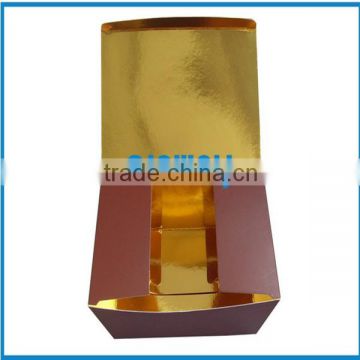 High quality payment asia alibaba china chocolate box wholesale