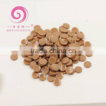 High Quality Engergy Stone Negative On, Negative Ion for Mens Leather Bracelet photo-6