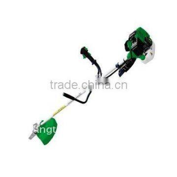 Petrol Brush Cutter (CG520-639)