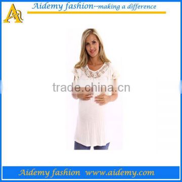 new wholesale maternity clothing