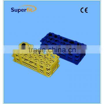 Test Tube Rack /microcentrifuge Tube Rack/Cryotube Rack/Mu photo-2