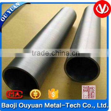 nice price to sale tantalum pipe