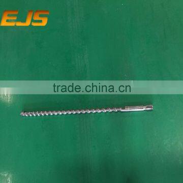 20mm linear bearing guide lead screw for 3D printer