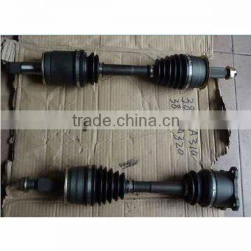 Drive shaft for Mitsubishi L200 3815A310 3815A320