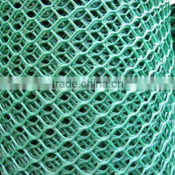 HDPE GEONET