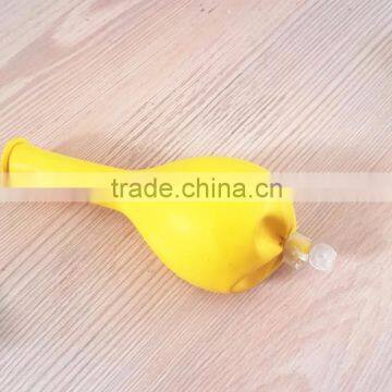 Wholesale Led Light Flashing Ballon photo-6
