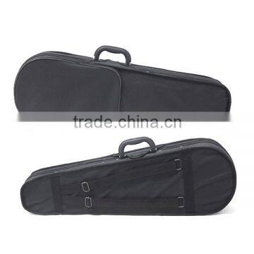 YDV-3 Professional Diffrenct Size 1/10;1/8 ;1/4 ;1/2 ;3/4 ;4/4 Spruce Wood Violin photo-6