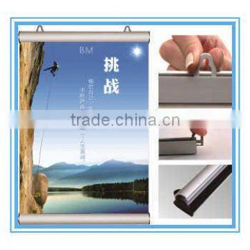 Hanging Model C Wall Picture With Cheap Price