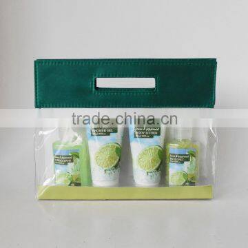 Various of Bath Sets Body Lotion Set photo-6