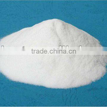 Hot melt powder LDPE for shoes interlining