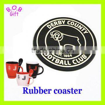 Cheap custom mug coaster
