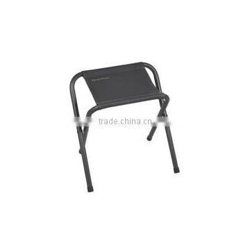 Outdoor fishing folding chairs