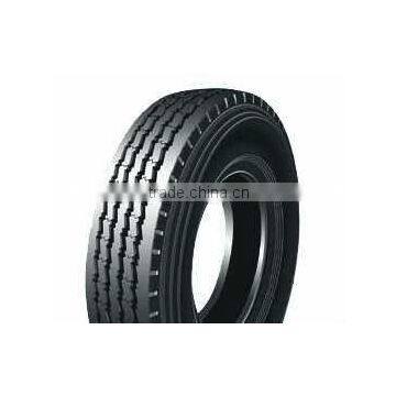 11R22.5-16PR Truck tire