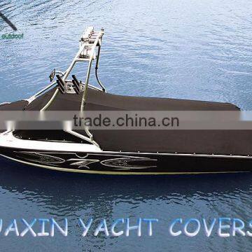 Yatch Boat Cover With Customized Size photo-2