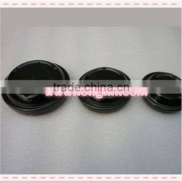 Portable Ashtray Outdoor Ashtray With Customized Logo photo-5