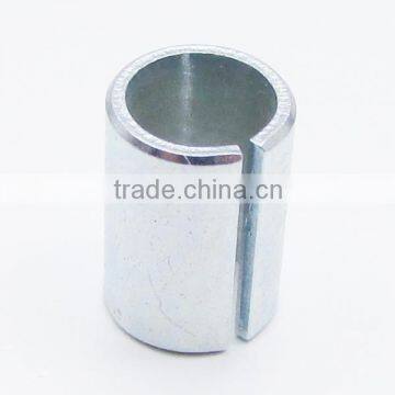 China Manufacturer Customized Carbon Steel Countersunk Left Hand Thread Bushing photo-6