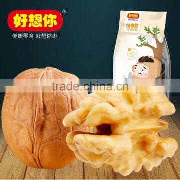 Top quality Chinese Walnut in shell vietnam