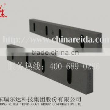 Steelastic Cutting Blade photo-2