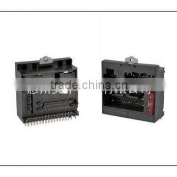 54P apply to Honda Pin header