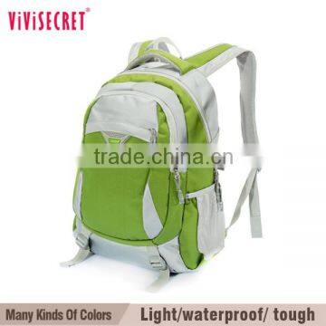 Custom School Book Bags for Boys photo-5