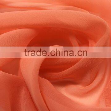 30D Crepon Georgette Chiffon photo-2