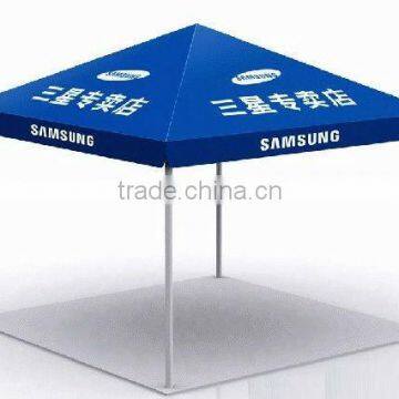 Light Tent, Promotional Display Tent,promotional Folding Tent