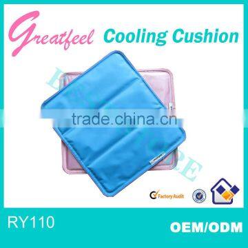 micro elastic beach cushion of quality assurance from Shanghai