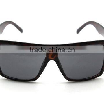 Hot New Black Frame Fashion Men Sunglasses photo-3