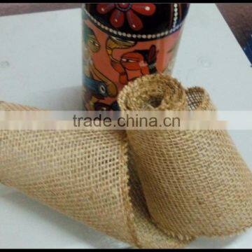 JUTE TAPE