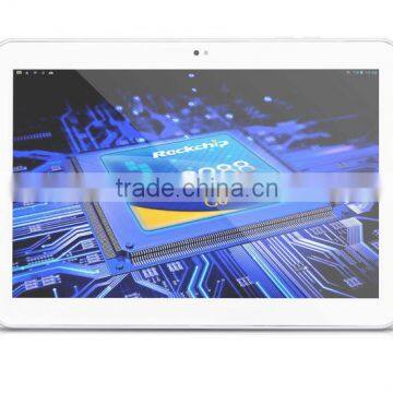 Original Pipo P9 Tablet PC RK3288 Quad Core 1.8GHz Mail T764 10.1 inch IPS 1920x1200 2GB RAM 32GB ROM Android 4.4