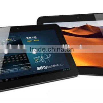 7inch Android 4.2 Ainol Novo 7 AW1 3G