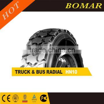 Грузовые и автобусные радиальные шины HN10 9.00R20 10.00R20 11.00R20 11R22.5 12.00R20 12.00R24 12R22.5 13R22.5