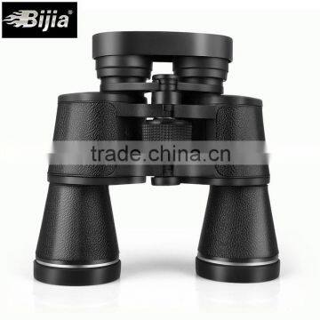 BIJIA Waterproof Anti-fog Portable 20x50 Military Binoculars for Sale photo-5